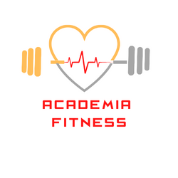 logo Academia