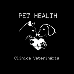 Logo Clinica Veterinaria